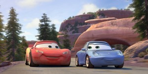 PixarLessons_Cars