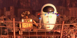 PixarLessons_WALL-E