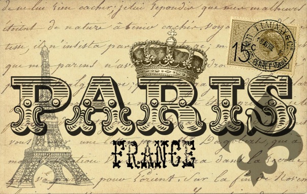 ParisPostcard1